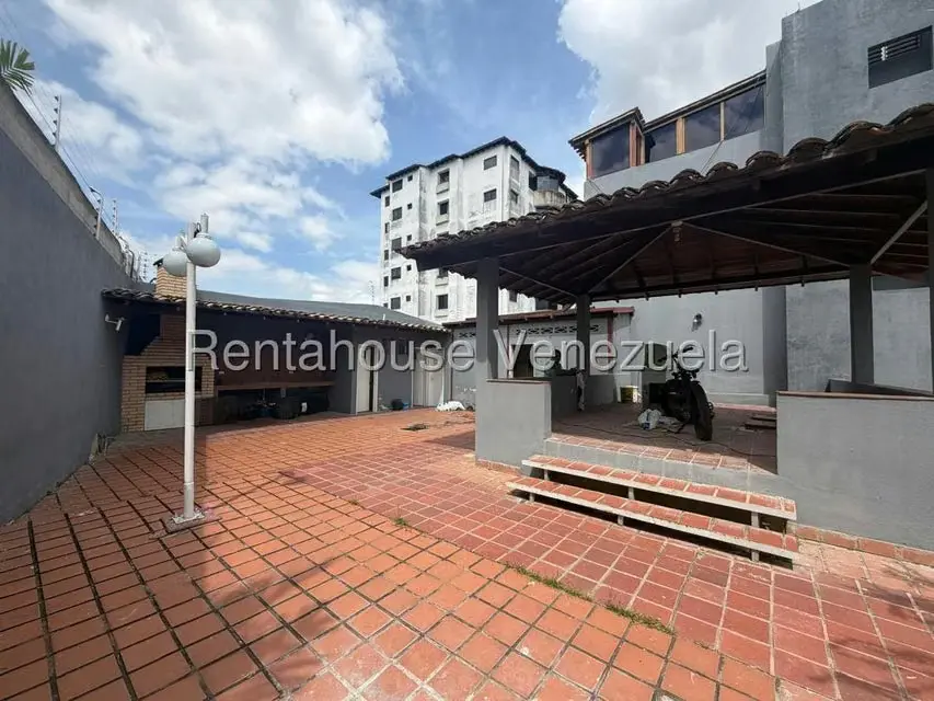 Casa (Duplex) en Venta en Zona Este, Lara - 61