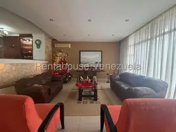 View 7