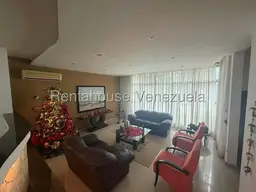 View 8