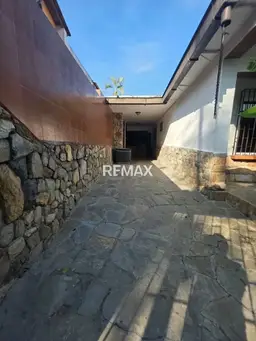 View 11
