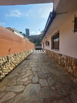 View 12