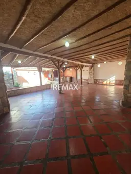 View 13