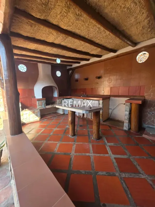 VENTA DE EXCLUSIVA CASA EN TERRAZA DE LOS NÍSPEROS CALLE CERRADA VALENCIA ESTADO CARABOBO - 14