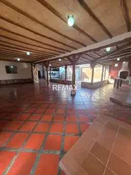 View 15