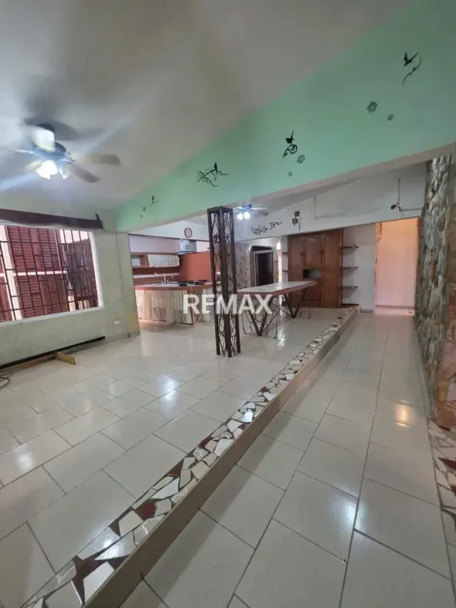 VENTA DE EXCLUSIVA CASA EN TERRAZA DE LOS NÍSPEROS CALLE CERRADA VALENCIA ESTADO CARABOBO - 16