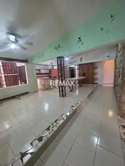 View 16
