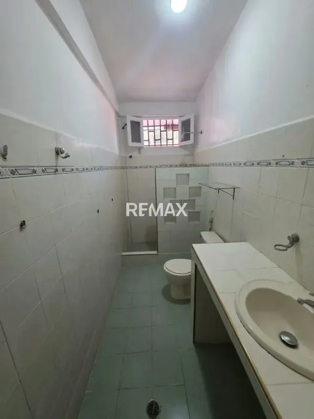 VENTA DE EXCLUSIVA CASA EN TERRAZA DE LOS NÍSPEROS CALLE CERRADA VALENCIA ESTADO CARABOBO - 17