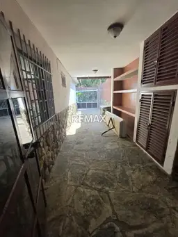View 18