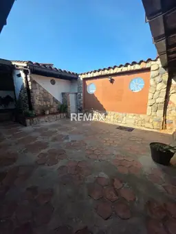View 19