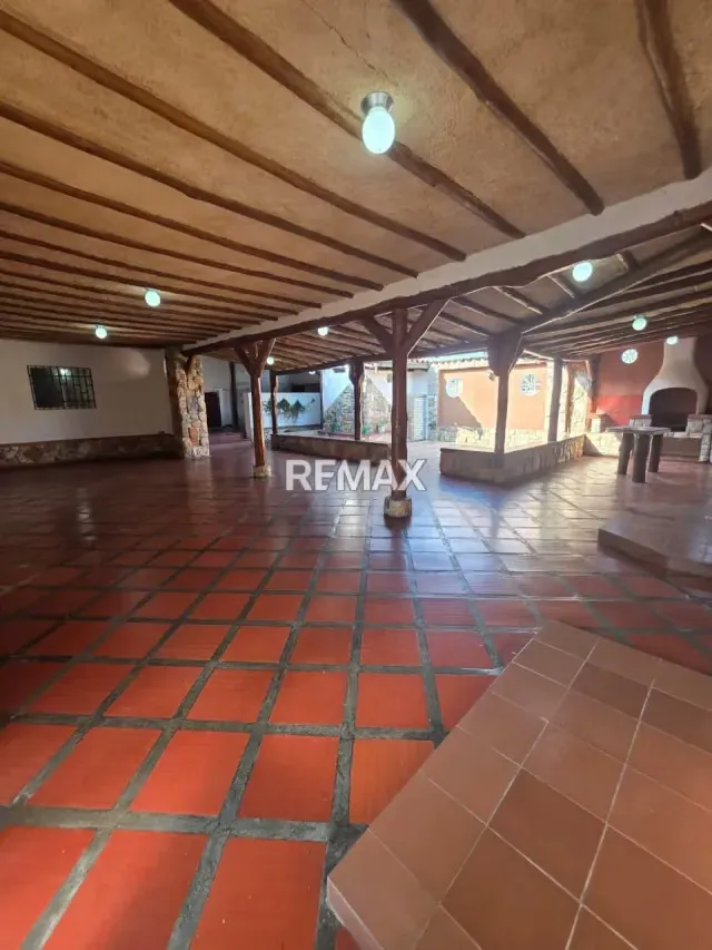 VENTA DE EXCLUSIVA CASA EN TERRAZA DE LOS NÍSPEROS CALLE CERRADA VALENCIA ESTADO CARABOBO - 20