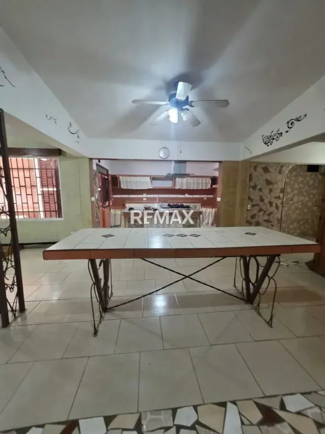 VENTA DE EXCLUSIVA CASA EN TERRAZA DE LOS NÍSPEROS CALLE CERRADA VALENCIA ESTADO CARABOBO - 5