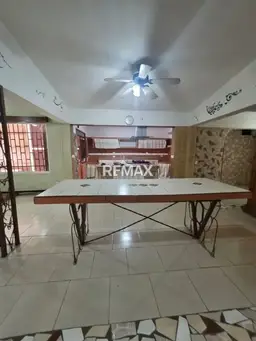 View 5