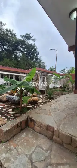 View 6