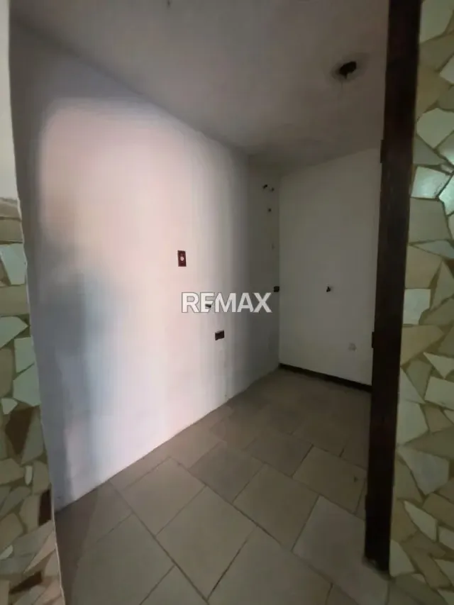 VENTA DE EXCLUSIVA CASA EN TERRAZA DE LOS NÍSPEROS CALLE CERRADA VALENCIA ESTADO CARABOBO - 7