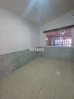 View 8