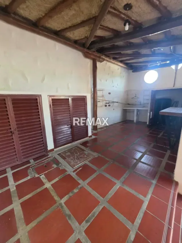 VENTA DE EXCLUSIVA CASA EN TERRAZA DE LOS NÍSPEROS CALLE CERRADA VALENCIA ESTADO CARABOBO - 10