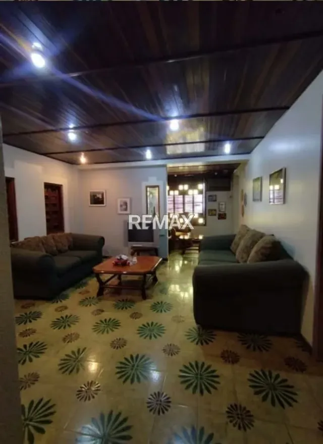 APARTAMENTO EN VENTA SECTOR PARAISO ZONA NORTE MARACAIBO
