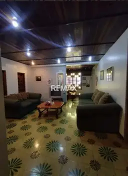 View 1