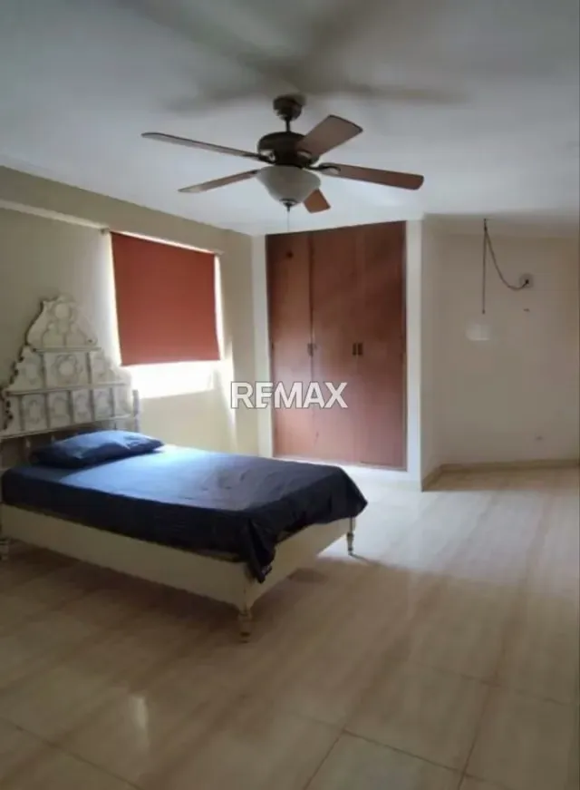 APARTAMENTO EN VENTA SECTOR PARAISO ZONA NORTE MARACAIBO - 3