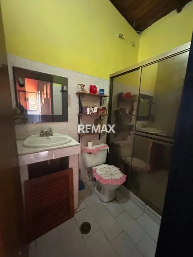 Casa en venta en Urb. Prados del Norte en excelente ubicación del municipio Independencia, San felipe - 2