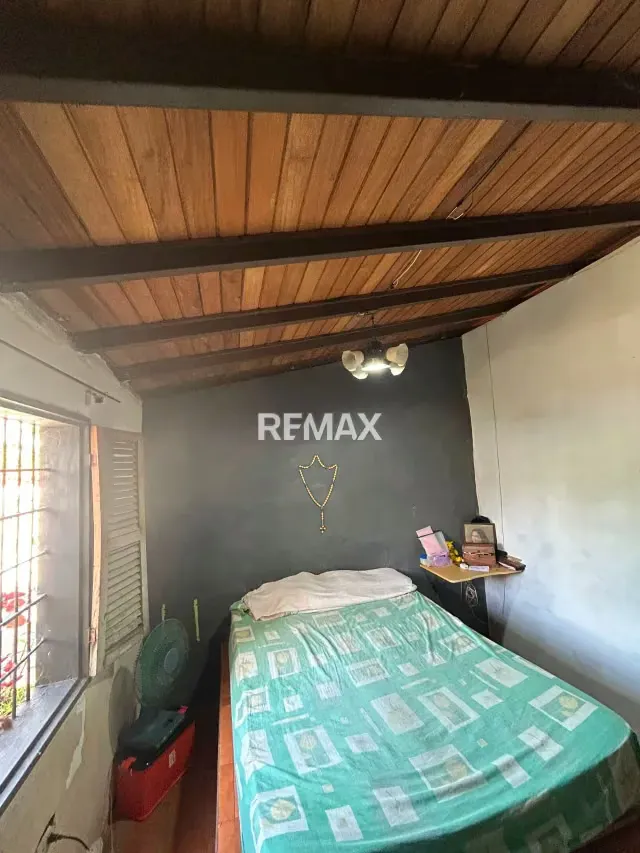 Casa en venta en Urb. Prados del Norte en excelente ubicación del municipio Independencia, San felipe - 3