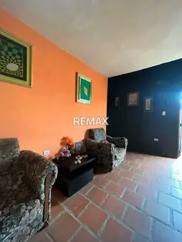 View 5