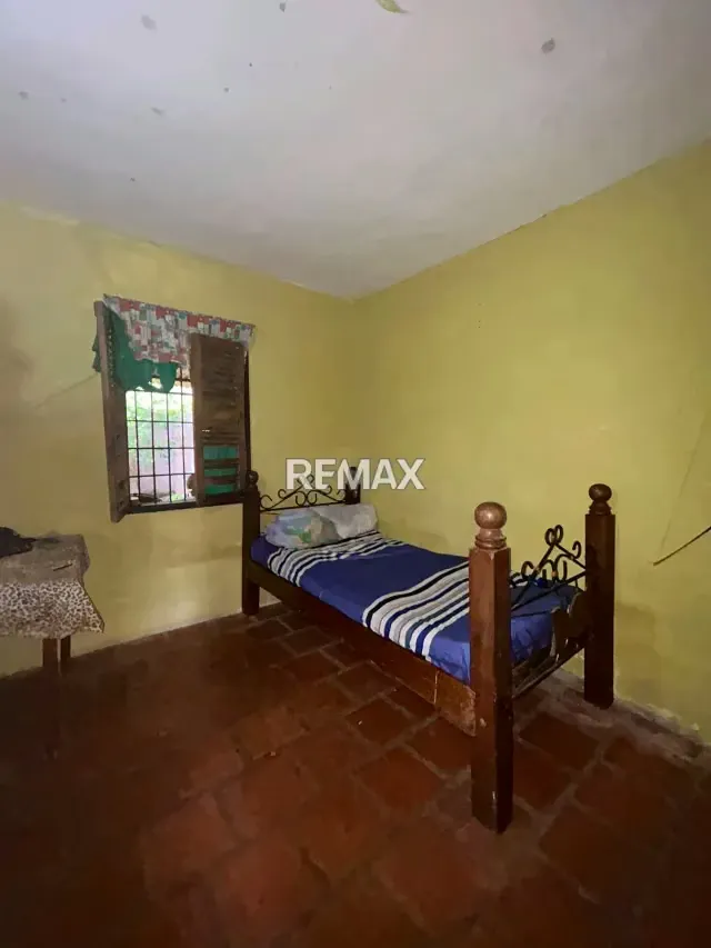 Casa en venta en Urb. Prados del Norte en excelente ubicación del municipio Independencia, San felipe - 6