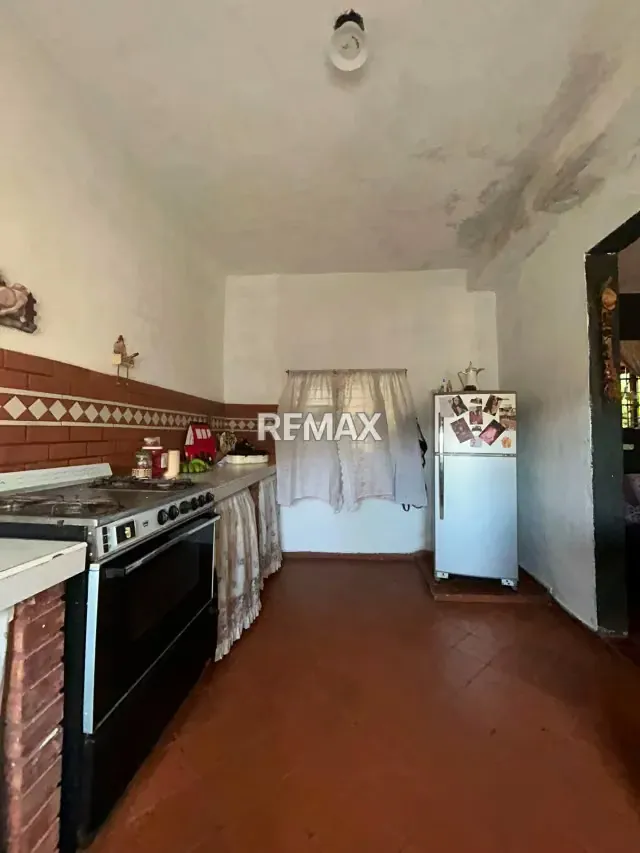 Casa en venta en Urb. Prados del Norte en excelente ubicación del municipio Independencia, San felipe - 7