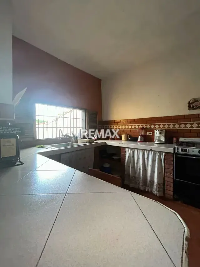 Casa en venta en Urb. Prados del Norte en excelente ubicación del municipio Independencia, San felipe - 9