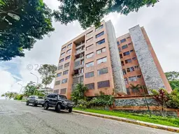 Vista 1