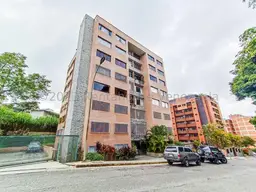 Vista 2