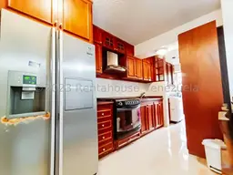 Vista 16