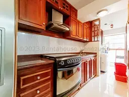 Vista 17