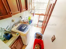 Vista 18