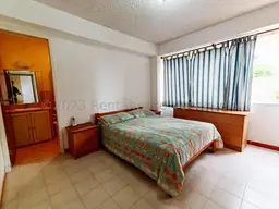 Vista 20