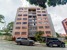 Vista 3