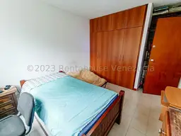 Vista 24