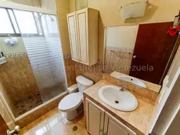 Vista 26