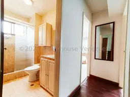 Vista 31