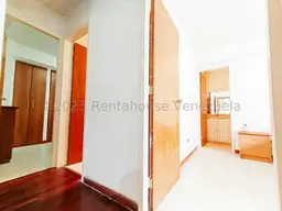 Vista 32