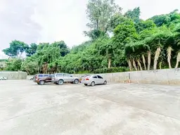 Vista 37