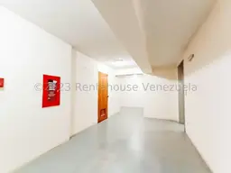 Vista 5