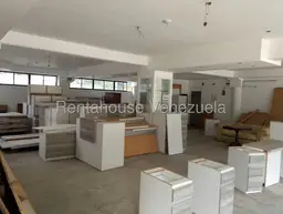 Vista 13