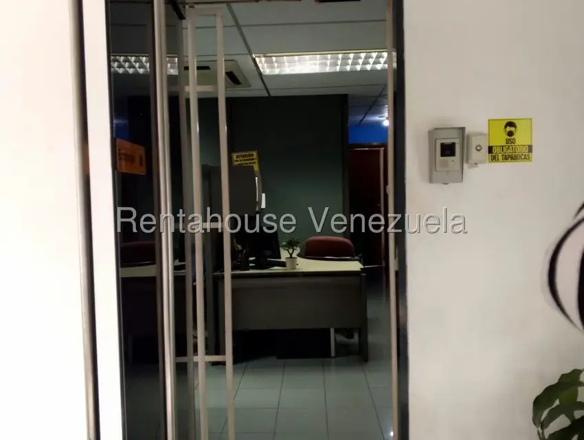 Local Comercial en Venta en Las Salias, Miranda - 15