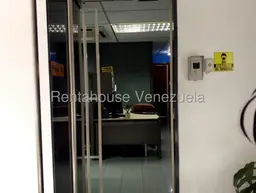 Vista 15