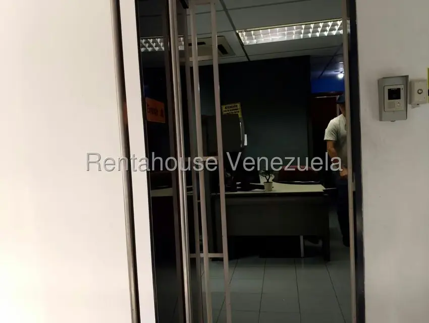 Local Comercial en Venta en Las Salias, Miranda - 16