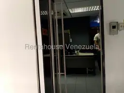 Vista 16