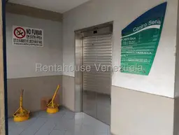 Vista 17