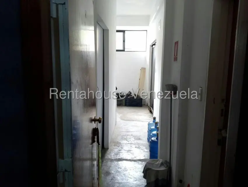 Local Comercial en Venta en Las Salias, Miranda - 3