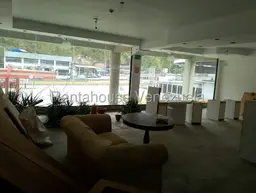 Vista 4